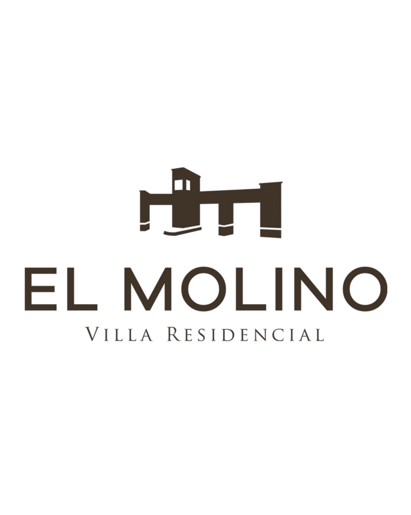 El Molino Residencial Irapuato